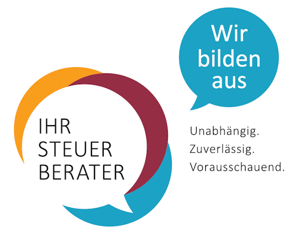 Ausbildung